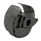 ZSK Telli Mekik / BC-PF9076TG-NBL15 (SC39-34NS) - görsel 3