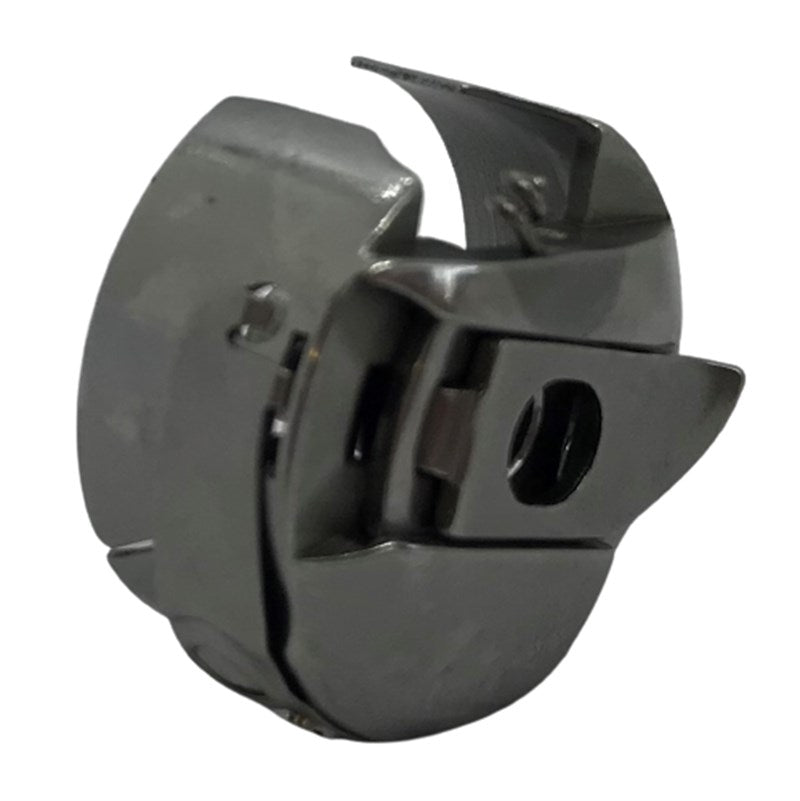 ZSK Telli Mekik / BC-PF9076TG-NBL15 (SC39-34NS) - görsel 3