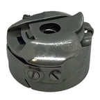ZSK Telli Mekik / BC-PF9076TG-NBL15 (SC39-34NS) - görsel 2