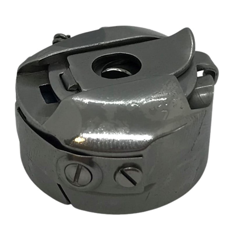 ZSK Telli Mekik / BC-PF9076TG-NBL15 (SC39-34NS) - görsel 2