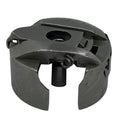 ZSK Telli Mekik / BC-PF9076TG-NBL15 (SC39-34NS)