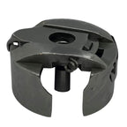 ZSK Telli Mekik / BC-PF9076TG-NBL15 (SC39-34NS)