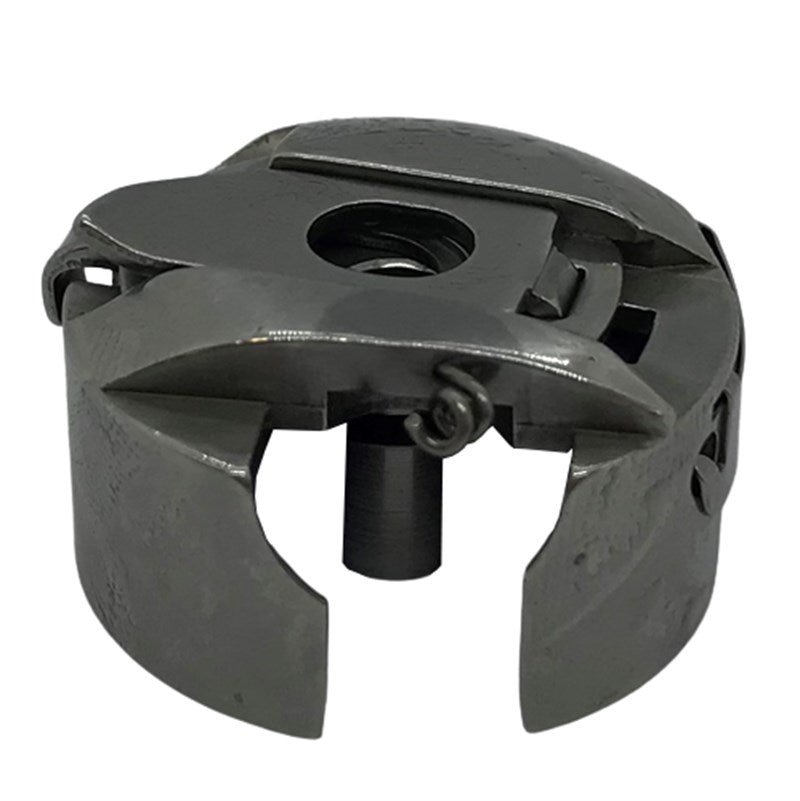 ZSK Telli Mekik / BC-PF9076TG-NBL15 (SC39-34NS)