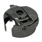ZSK Telli Mekik / BC-PF9076TG-NBL15 (SC39-34NS) - Görsel 7