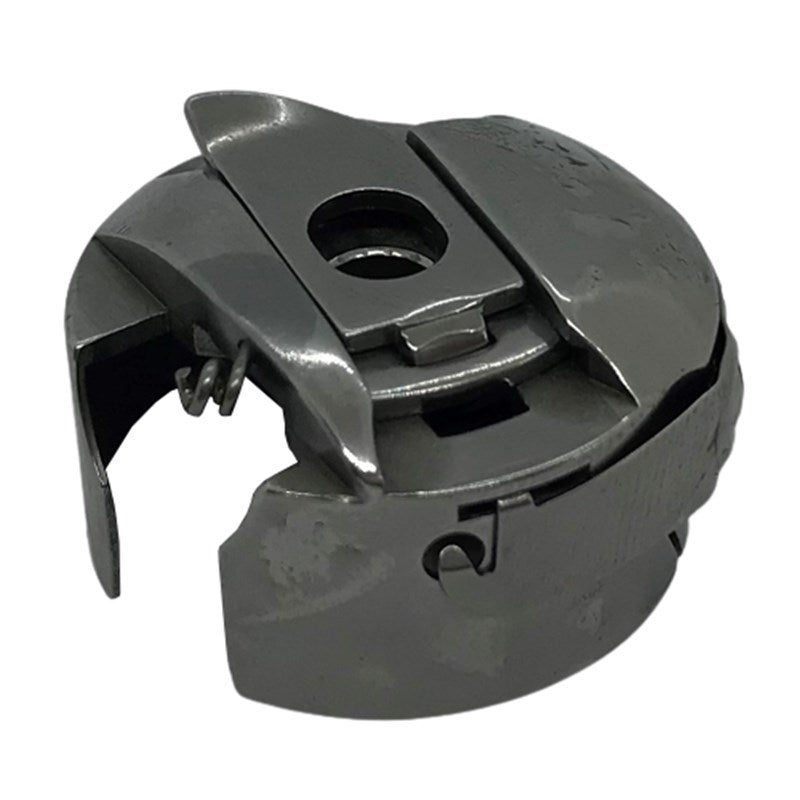 ZSK Telli Mekik / BC-PF9076TG-NBL15 (SC39-34NS) - Görsel 7