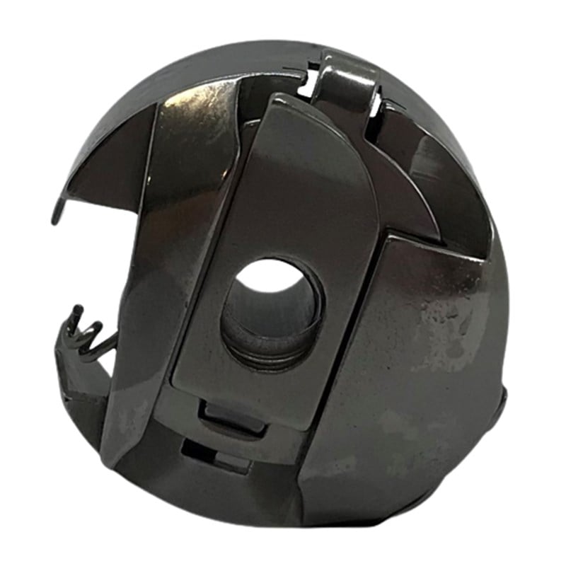 ZSK Telli Mekik / BC-PF9076TG-NBL15 (SC39-34NS) - görsel 4