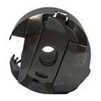 ZSK Telli Mekik / BC-PF9076TG-NBL15 (SC39-34NS) - görsel 4
