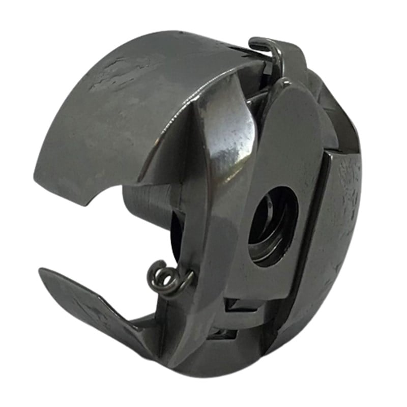ZSK Telli Mekik / BC-PF9076TG-NBL15 (SC39-34NS) - Görsel 6