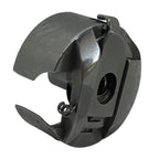 ZSK Telli Mekik / BC-PF9076TG-NBL15 (SC39-34NS) - Görsel 6