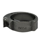 Ayakkabıcı S-29B Eskici Kollu Mekik /  8654 (81964) (DG-202-B) - görsel 4