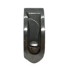 Ayakkabıcı S-29B Eskici Kollu Mekik /  8654 (81964) (DG-202-B) - görsel 3