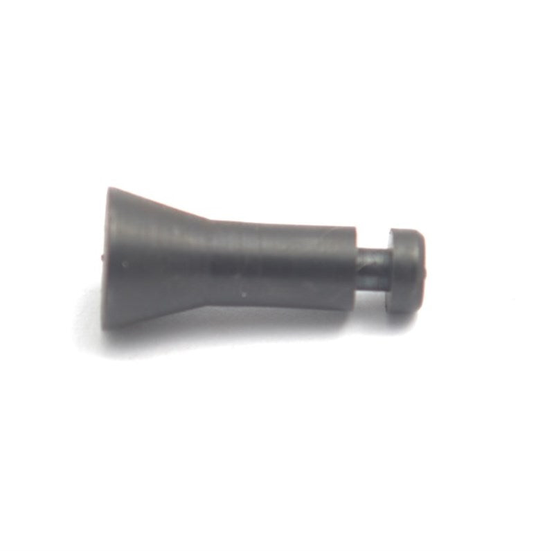 Traş Makine Ayak Bağlantı Pimi / LXF-80724