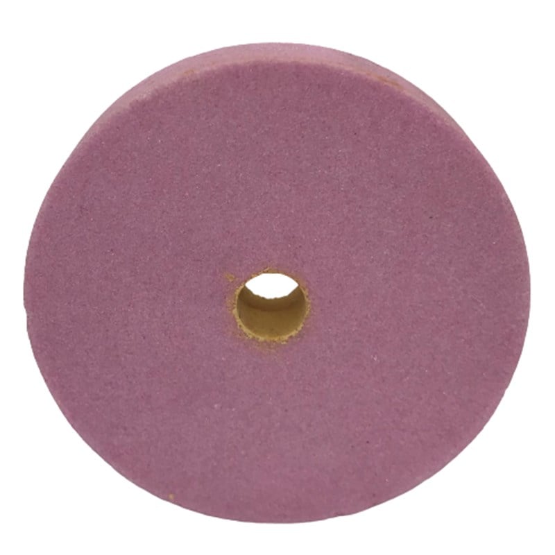 Hızar Makinesi Bileme(Zımpara) Taşı 60X13X8mm - görsel 2