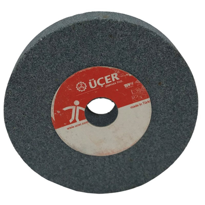 Hızar Makinesi Bileme(Zımpara) Taşı 60X10X10mm - görsel 2