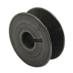 Düz Makine Metal Tırnaklı Masura / 270010 - görsel 3
