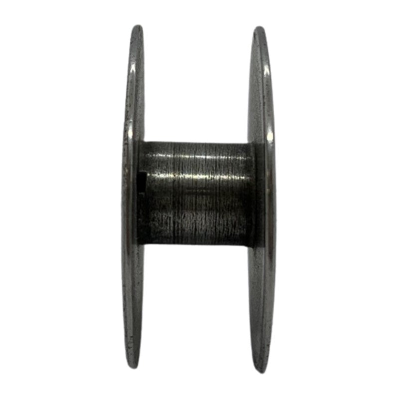1245-545 Metal Tırnaklı Masura / 167180 - görsel 3