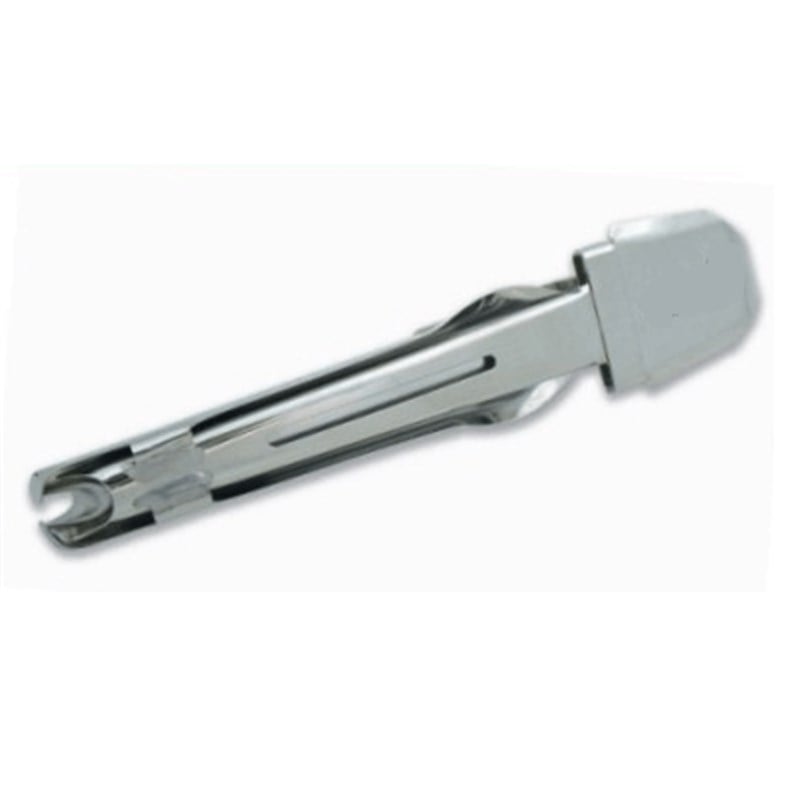 Reçme Bant Çift Kıvırma Apara 25x6mm / UMA-11 - görsel 2