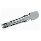 Reçme Bant Çift Kıvırma Apara 35x10mm / UMA-11 - görsel 2
