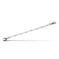 Ütü Rezistans Termostat Çıkış Kablosu / SY TCK 42