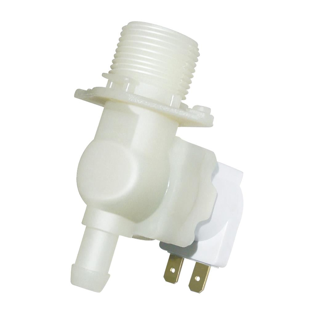 SU GİRİŞ VALFİ *3/4''