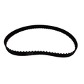 Havalı Kollu Kayışı 9.5mm / 156XL
