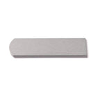 Yamato Lock Bıçağı / 3021109 10ADET - görsel 2