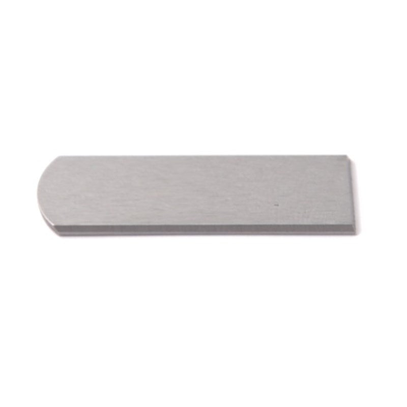 Yamato Lock Bıçağı / 3021109 10ADET - görsel 2