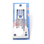 Yamato FD-62G Lock Plaka / 68490 - görsel 3