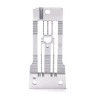 Yamato FD-62G Lock Plaka / 68490