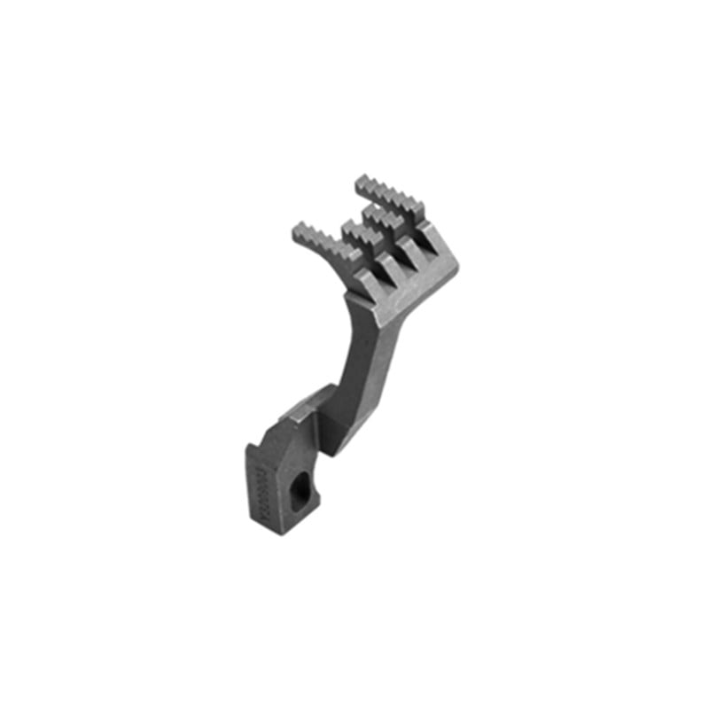 Yamato Typical Reçme Etek Ön Dişli 6.4mm / 3209003