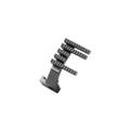 Yamato Soldan Bıçaklı Arka Dişli 5.6mm / 3119021