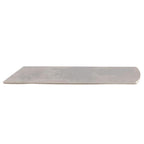 Yamato Overlok AZF8600 Alt Bıçak / 2121111 - görsel 2