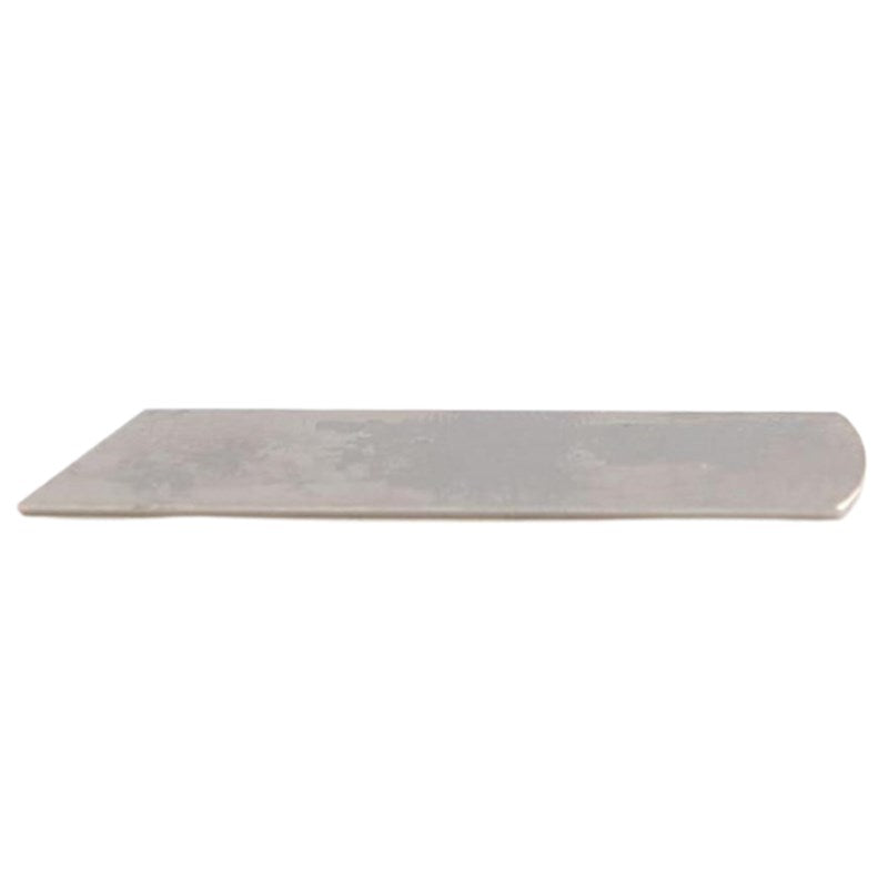 Yamato Overlok AZF8600 Alt Bıçak / 2121111 - görsel 2