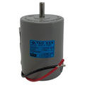 Çuvalağzı Dikiş Makinesi Motoru 24V / 6002006-3M (6002020-3)