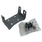 Çuvalağzı Dikiş Makinesi Motoru 24V / 6002006-3M (6002020-3) - görsel 5