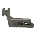 Düz Makine Kıvırma 3.2mm Ayak / LOT NO-2-1/2 (1/8) - görsel 3