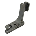Düz Makine Kıvırma 3.2mm Ayak / LOT NO-2-1/2 (1/8) - görsel 2