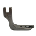 Düz Makine Kıvırma 3.2mm Ayak / LOT NO-2-1/2 (1/8) - görsel 4