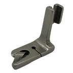 Düz Makine Kıvırma 5.6mm Ayak / LOT NO-5 7/32 - görsel 2