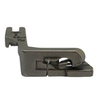 Düz Makine Kıvırma 5.6mm Ayak / LOT NO-5 7/32 - görsel 3