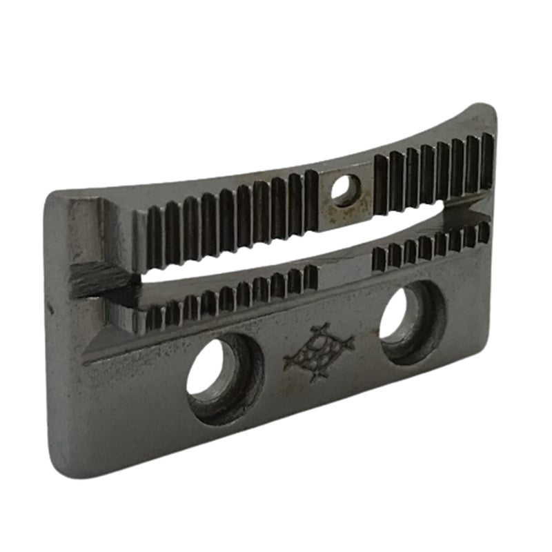 Juki 5420 1/8-3/16 Bıçaklı Dişlisi / B1609-530-DOO - görsel 3