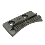 Juki 5420 1/8-3/16 Bıçaklı Dişlisi / B1609-530-DOO - görsel 4