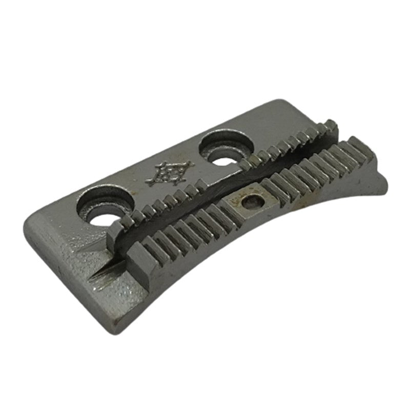 Juki 5420 1/8-3/16 Bıçaklı Dişlisi / B1609-530-DOO - görsel 4