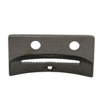 Juki 5420 1/8-3/16 Bıçaklı Dişlisi / B1609-530-DOO - görsel 2
