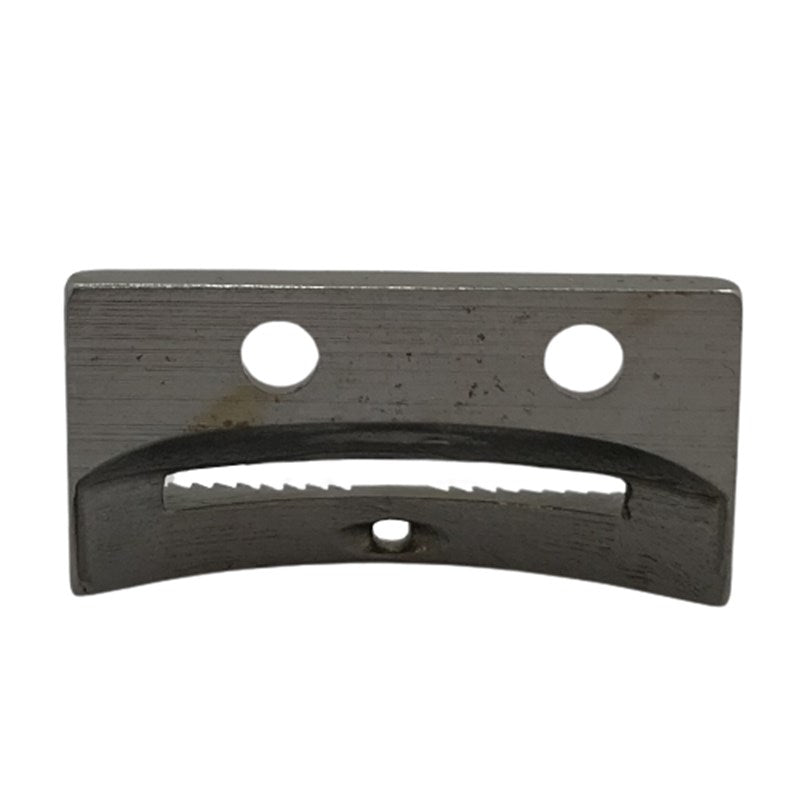 Juki 5420 1/8-3/16 Bıçaklı Dişlisi / B1609-530-DOO - görsel 2