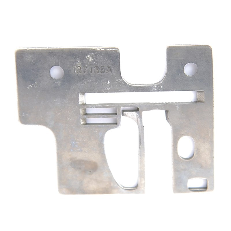 Pegasus Topbaşı IDL-306 3 İp Plaka / 137135A - görsel 2