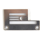 Rimoldi Reçme Bant Plaka 6.4mm / 301764-0-10 - görsel 2