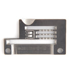 Rimoldi Reçme Bant Plaka 6.4mm / 301764-0-10