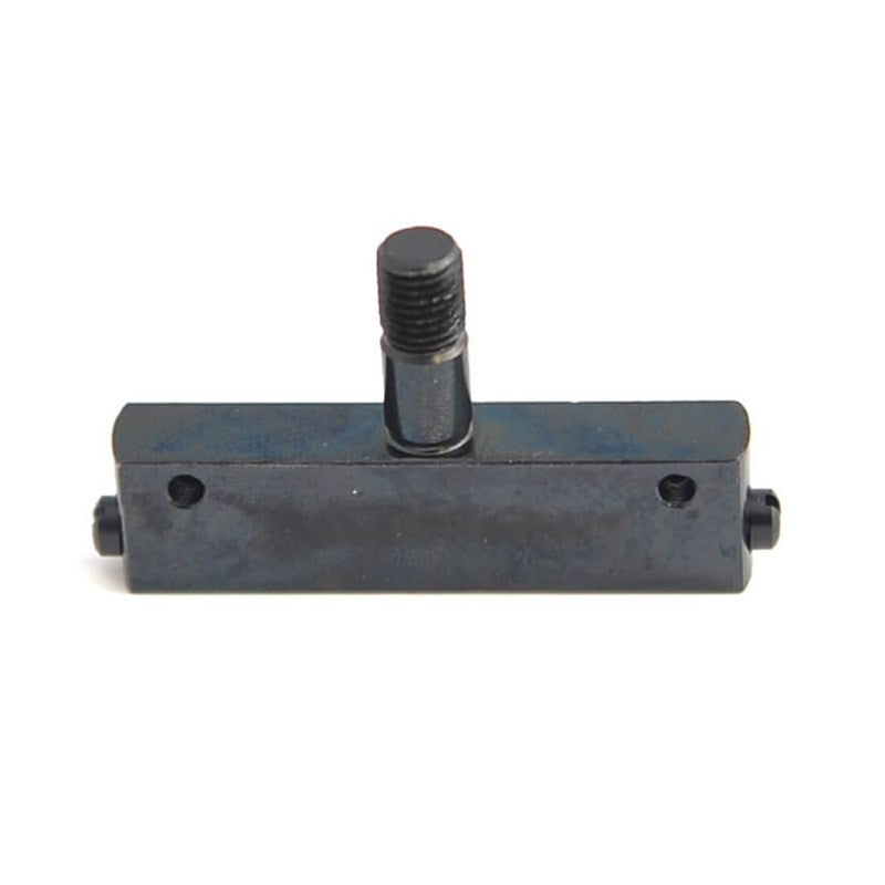 Union Special 1-3/8 İğne Bağı / 10035A - görsel 3