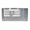 Yamato-Kingtex Bıçaksız Lock Plakası 6mm / 5221TP60600 (TPF60600)